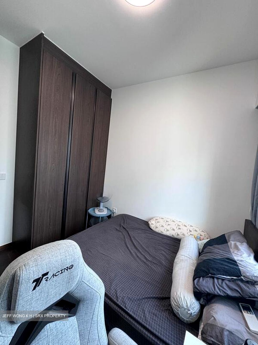 Midtown Modern (D7), Apartment #495867751